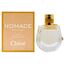 Chloe Nomade Naturelle For Women Eau De Parfum 50ml, 2 image