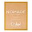 Chloe Nomade Naturelle For Women Eau De Parfum 50ml, 5 image