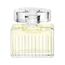 Chloe L'Eau de Parfum Lumineuse For Women Eau de Parfum 5ml