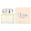 Chloe L'Eau de Parfum Lumineuse For Women Eau de Parfum 5ml, 2 image
