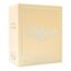 Chloe L'Eau de Parfum Lumineuse For Women Eau De Parfum 100ml, 3 image