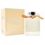 Chloe L'Eau de Parfum Lumineuse For Women Eau De Parfum 100ml, 4 image