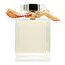Chloe L'Eau de Parfum Lumineuse For Women Eau De Parfum 100ml