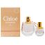 Chloe Nomade For Women Eau de Parfum 75ml + 20ml