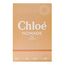 Chloe Nomade For Women Eau de Parfum 75ml + 20ml, 3 image