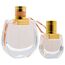 Chloe Nomade For Women Eau de Parfum 75ml + 20ml, 4 image