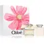 Chloe L'eau de Parfum Intense For Women Eau de Parfum 50ml + Body Lotion 100ml