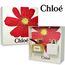 Chloe L'eau de Parfum Intense For Women Eau de Parfum 50ml + Body Lotion 100ml, 2 image