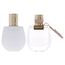 Chloe Nomade For Women Eau de Parfum 50ml + Body Lotion 100ml, 2 image