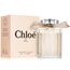 Chloe For Women Eau De Parfum Refillable 100ml, 3 image