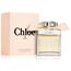 Chloe For Women Eau De Parfum 75ml, 3 image