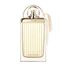 Chloe Love Story For Women Eau De Parfum 75ml