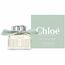 Chloe Naturelle For Women Eau De Parfum 50ml, 2 image