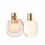 Chloe Nomade For Women Eau de Parfum 50ml + Body Lotion 100ml, 3 image