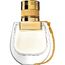 Chloe Nomade Jasmin Naturel For Women Eau De Parfum 30ml