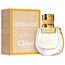 Chloe Nomade Jasmin Naturel For Women Eau De Parfum 30ml, 2 image