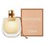 Chloe Nomade Jasmin Naturel Intense For Women Eau De Parfum 75ml, 2 image