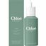 Chloe Rose Naturelle Intense For Women Eau de Parfum Refill 150ml, 2 image