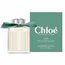 Chloe Rose Naturelle Intense For Women Eau De Parfum Refillable 100ml, 3 image