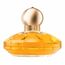 Chopard Casmir For Women Eau de Parfum 100ml