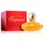 Chopard Casmir For Women Eau de Parfum 100ml, 2 image