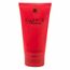 Chopard Casmir For Women Body Lotion 150ml