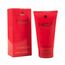 Chopard Casmir For Women Body Lotion 150ml, 2 image