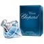 Chopard Wish For Women Eau de Parfum 75ml, 2 image