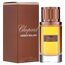 Chopard Amber Malaki Eau de Parfum 80ml, 2 image