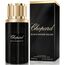 Chopard Black Incense Malaki Eau de Parfum 80ml, 2 image