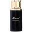 Chopard Black Incense Malaki Eau de Parfum 80ml