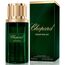 Chopard Cedar Malaki Eau de Parfum 80ml, 2 image