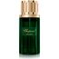 Chopard Cedar Malaki Eau de Parfum 80ml