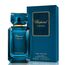 Chopard Collection Aigle Imperial Eau de Parfum 100ml, 2 image