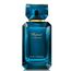 Chopard Collection Or De Calambac Eau de Parfum 100ml