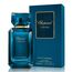 Chopard Collection Or De Calambac Eau de Parfum 100ml, 2 image