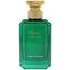 Chopard Collection Orange Mauresque Eau de Parfum 100ml