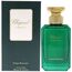 Chopard Collection Orange Mauresque Eau de Parfum 100ml, 2 image