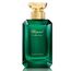 Chopard Collection Santal Odeyar Eau de Parfum 100ml