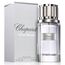 Chopard Musk Malaki Eau de Parfum 80ml, 2 image