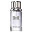 Chopard Musk Malaki Eau de Parfum 80ml