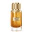 Chopard Oud Malaki For Men Eau de Parfum 80ml