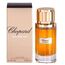 Chopard Oud Malaki For Men Eau de Parfum 80ml, 2 image