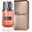 Chopard Rose Malaki Eau de Parfum 80ml, 2 image