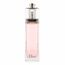 Christian Dior Dior Addict Eau Fraiche For Women Eau de Toilette 50ml