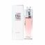 Christian Dior Dior Addict Eau Fraiche For Women Eau de Toilette 50ml, 2 image