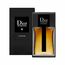 Christian Dior Dior Homme Intense For Men Eau de Parfum 100ml, 2 image