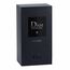 Christian Dior Dior Homme Intense Eau de Parfum 150ml, 13 image