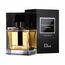 Christian Dior Dior Homme Intense Eau de Parfum 50ml, 2 image