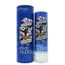 Christian Audigier ed Hardy Love & Luck For Men Eau De Toilette 200ml, 3 image